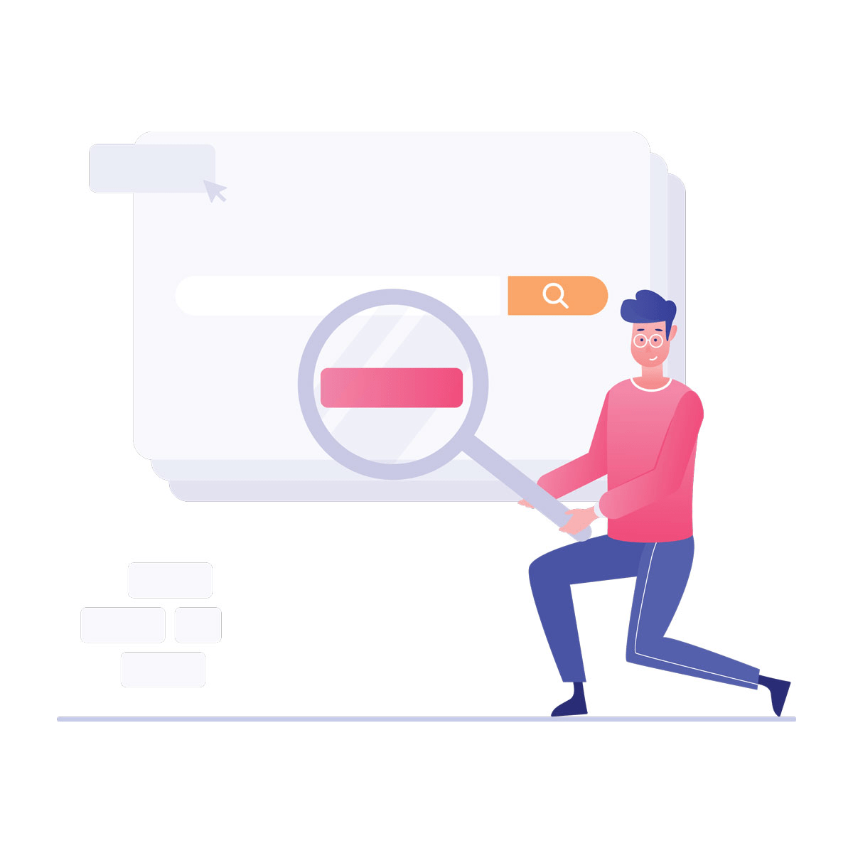 Mayoora beauty care kazhakoottam